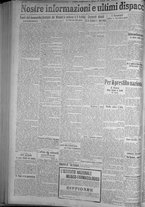 giornale/TO00185815/1916/n.29, 4 ed/004